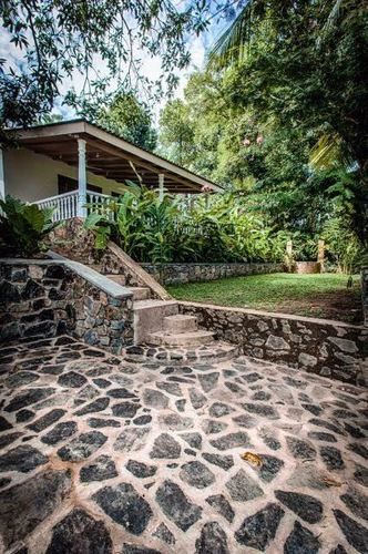 Serendipity House Villa Galle Exterior photo